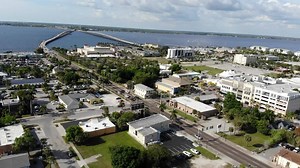 8.3K views · 174 reactions | Explore the beauty of Punta Gorda! | City Of Punta Gorda - Government | Facebook