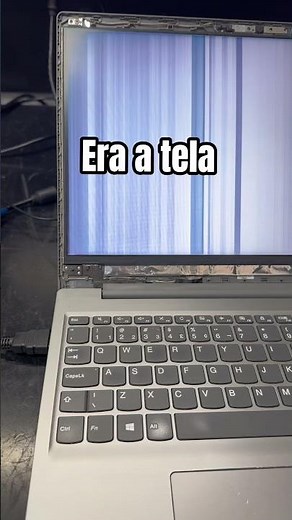 The screen was all messed up... it wasn't the motherboard.