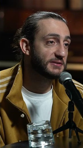 #ԲԵՄcast #podcast #ziroyan #merypambukhchyan #bemcast