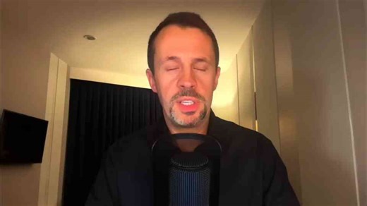 Europe’s New Digital Law: A Step Forward or a Privacy Setback?