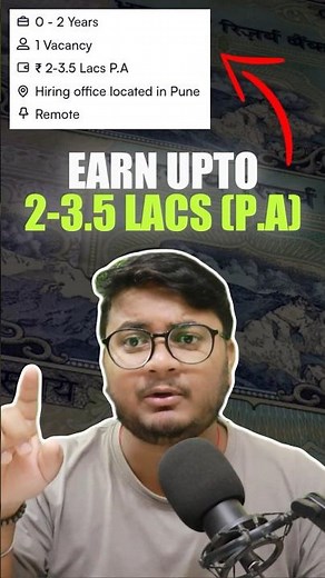 Typing Jobs 2025: No Experience Needed! 💻 Work From Home & Earn Online