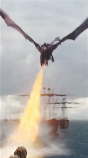 Best series game of thrones