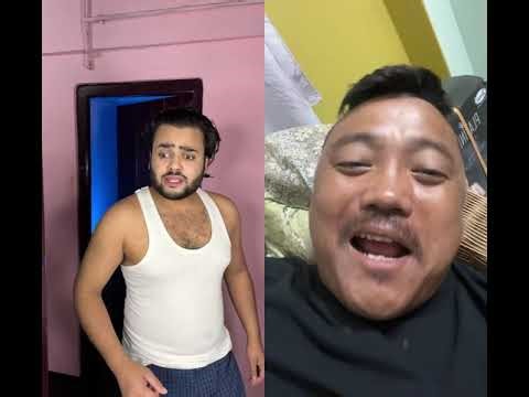 #StudentLove#Collegelove#funny#goodlama1