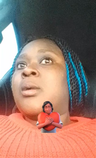 Precious Anita Mapona on Reels