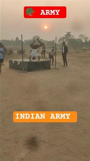 Army Bharti Physical Preparation 🔥 | 1600m Running Practice #shorts #biharpolice