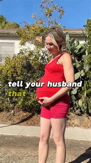 1.2M views · 4.1K reactions | He stopped her on the street | Jennifer Harrison | Facebook