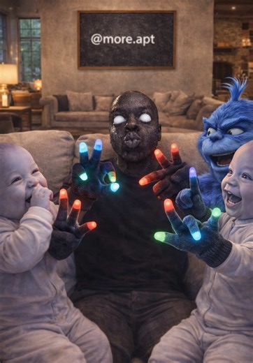 SCP WISH I KNEW! AGAIN. #diddyblud #calculator #67 #chillgrinch #kneesurgery