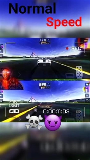 Extreme Car Driving Simulator Airplane Vs Supercar Racing Game#shorts​​​​​#trending​​​​​#gaming​​​​​