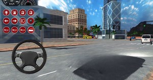 Download & Play Police Cop Simulator 2025 on PC & Mac (Emulator)