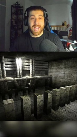 I Didn't Know SCP-249 Could Send You ANYWHERE... | SCP: Containment Breach - Ivancojusna1 Edition