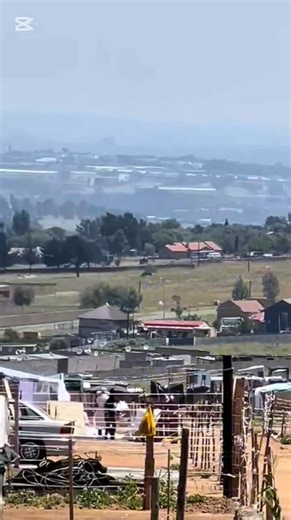 ANC CORRUPTION AND LOOTING! The lies of “Housing and a Better life for all!” SA Citizens Living in hardboard wall and plastic roof houses. No water, no sanitation! Up to 4 people in 6 square metres!!!! ANC deputy president Paul Mashatile lives in a palace of R37 million in a Golf estate close by!! #paulmashatile #cyrilramaphosa #juliusmalema #gaytonmckenzie #sandton #midrand #johannesburg #southafrica #corruption #housing #squatters #anc #da #johnsteenhuisen #iec #elections #elections2024 #socia