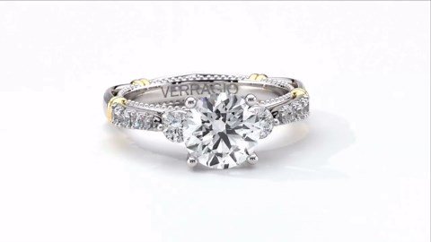 Hey guys, how much would you charge for a modeling & animation gig like this? Please let me know!