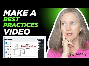 Best Practices Video