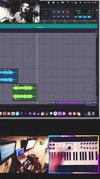 🎧🔥 TALLER ONLINE DE PRODUCCIÓN MUSICAL & PRO TOOLS – 2026