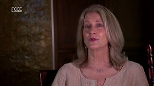 The Ultimate Guide to Off-Grid Camping Like a Pro