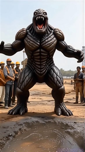 Praise to Jesus ✝️✨#preghieradelmattino#oracãoforte #preghieraforte #bible #jesus#amen