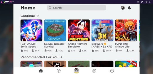 The Complete Guide to Playing Roblox Online: Tips for Beginners and Advanced Players - Smart.DHgate – Trusted Buying Guides for Global Shoppers