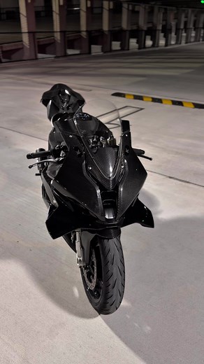Ultimate BMW S1000RR Motorcycle Guide and Insights