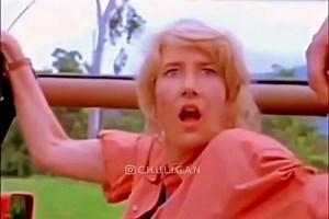 Polish Community  on Instagram