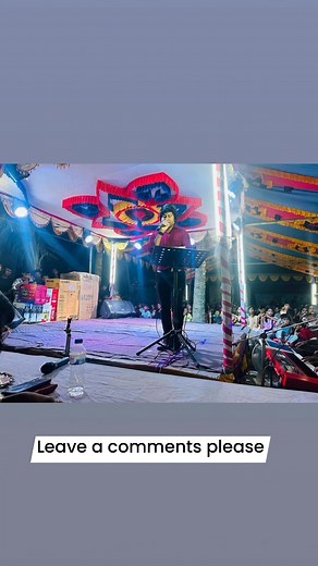 38 reactions · 6 comments | এইতো সেদিন #reels #foryouシ #everyonefollowers #presentation #bd #trend #programming #highlights | Nayan Eyee | Facebook