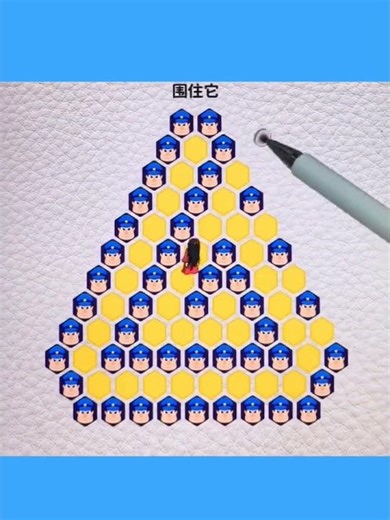 #avee_player #aveeplayerlegend #helpmemakethismakesense #automobile