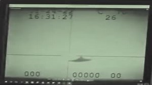 8.1K views · 142 reactions | Leaked Footage : F-35C Lightning II stealth fighter crash aboard the USS Carl Vinson in the South China Sea, Jan. 24, 2022 ⏬ | RAF - Radioactive Friends. | Facebook