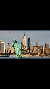 NY is screwed #newyork #Mamdami #socialism | Clear View News