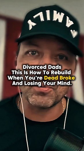 4.1K views · 353 reactions | Here’s the data and science to get back...