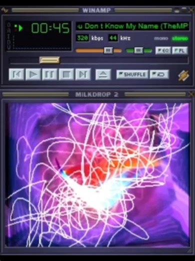 Call Me Baby (If You Dont Know My Name) - David Tavare feat. Ruth