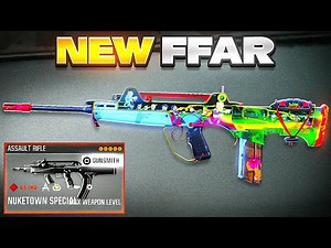 USE THE FFAR 1 *IMMEDIATELY* in BLACK OPS 6 (EASY NUKES)