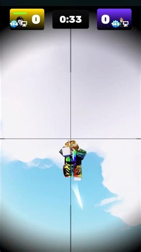 This Roblox Rivals SCAM Is Everywhere 🚨