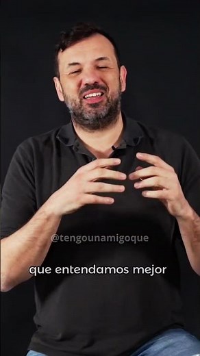 ¿Qué es el Edging? ¿Es malo? 🤔 Métodos para la eyaculación precoz