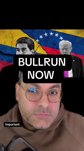 Venezuela equals bullrun | bull riding