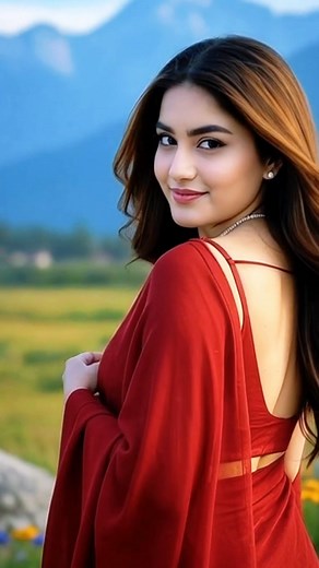 71K views · 3K reactions | Pyar car dekho na 蘭蘭 #reelsviralシ | Angel Priya love | Facebook