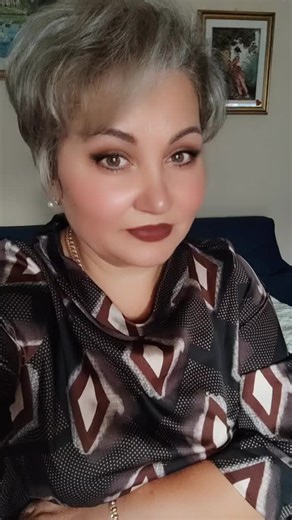 Fashion Forward: Embracing Geometric Patterns in Style