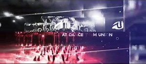5.8K views · 18 reactions | At DTU, we value innovation and the determination to create. Your teams spend hours perfecting material and pushing the boundaries for choreography. It does not go unnoticed at Dance Team Union! Follow us also on Twitter and Instagram to catch all of the action of the season, from regionals to DTU Nationals to the DTU College Classic! Contact us today at info@danceteamunion.com to learn more about DTU events! | Dance Team Union | Facebook