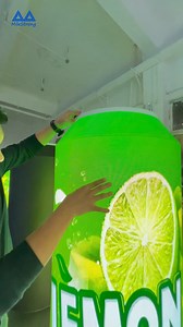 156K views · 1.1K reactions | ✨Bring creativity to life with our...