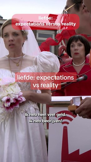 Roos en haar mannen: Nostalgische serie uit Villa Achterwerk