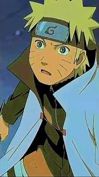 J'AI L'AKATSUKI DE MON CÔTÉ 😎 NARUTO VS MENMA 🥶 PARTIE 1