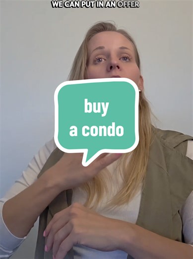 Condos are one of those things in real estate that people either love or realize later they should have asked more questions about. There are some real advantages to buying a condo. Lower maintenance, Often a lower purchase price than a single family home, Amenities like pools, gyms, landscaping, and exterior maintenance handled for you. For some people, especially busy professionals or people who travel often, that setup makes life a lot easier. But there is another side to it that buyers need 