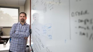 Research Advancing Kentucky: Driving dementia breakthroughs | UK Research