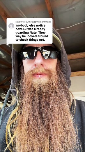 Training Livestock Guardian Dogs: Techniques Revealed!