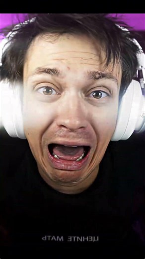 Twitch: buster ЛУЧШИЙ ВЫСТРЕЛ В КС2 #buster #бустер #cs2