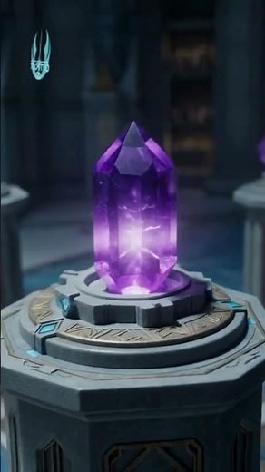 Kyber Reflects You
