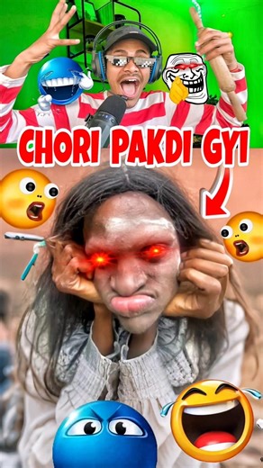 Try Not To Laugh 🤣 pt 1 #viral #funny #shorts