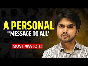 AIELT KA KYA HUA ?? BIG UPDATE