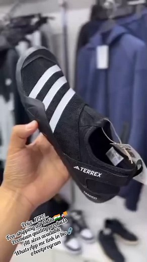 Boot Program on Instagram