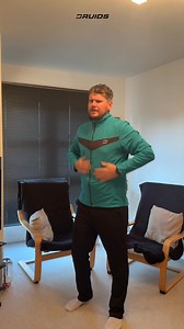 GOLF'S FASTEST-GROWING APPAREL BRAND ⛳ Join thousands of golfers choosing Druids Golf for premium quality at unbeatable prices. ️‍♂️ Explore over 5,000 new arrivals and use code DRUIDS10 for 10% off your first order. ⛳ WE ARE DRUIDS: THE FUTURE OF GOLF CLOTHING AT UNBEATABLE PRICES! Note: No additional taxes, tariffs, or duties for US customers – the price you see is the price you pay. | Druids | Facebook