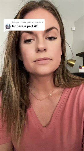 Replying to @ddcoppolo part 4 continued. Impella Device. #afesurvivor #birthtrauma