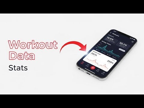 How To Analyze Your Strava Data For Better Workouts